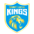 Saint Lucia Kings-logo