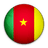 Cameroon Women-logo