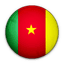 Cameroon Women Flag