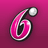 Sydney Sixers Women-logo