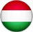 Hungary-logo