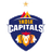 India Capitals-logo