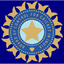 Indian Board President's Women XI Flag