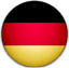 Germany Flag