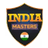 India Masters-logo