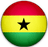 Ghana Women-logo