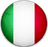 Italy-logo