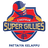 Chepauk Super Gillies-logo