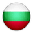 Bulgaria-logo