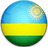 Rwanda-logo