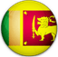 Sri Lanka Logo