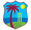 West Indies Logo