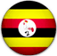 Uganda Logo